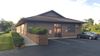 3555 Walnut St photo